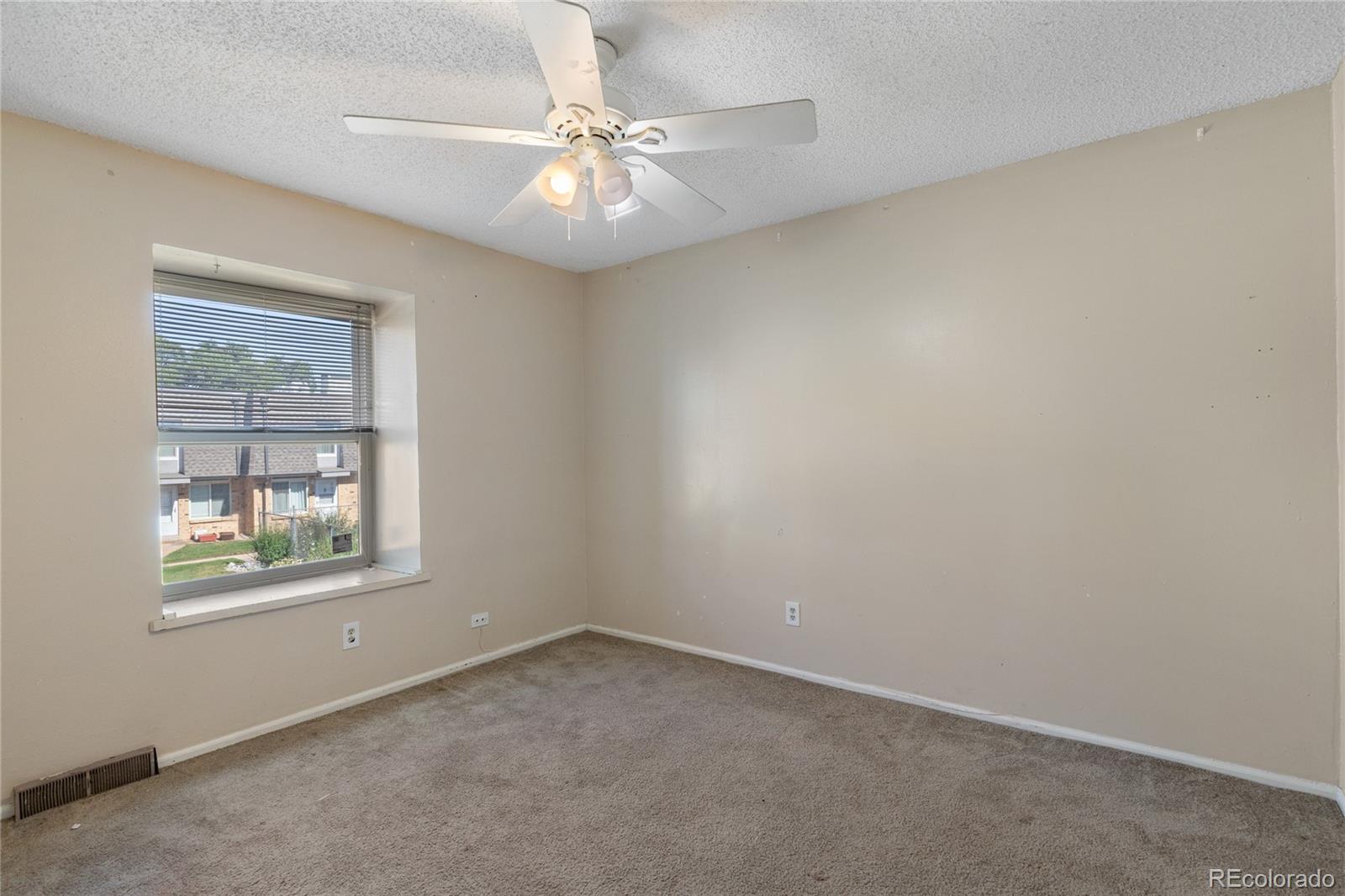1541 S Owens Street Unit: 47