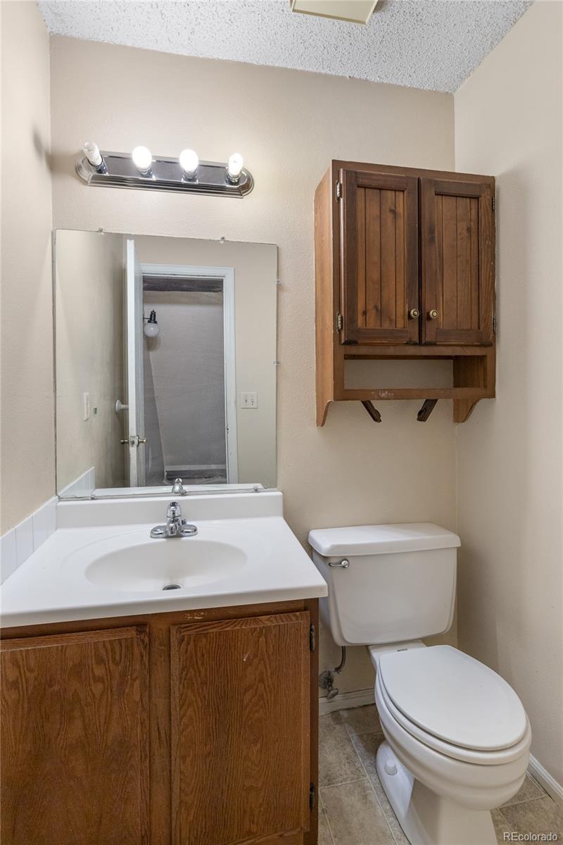 1541 S Owens Street Unit: 47