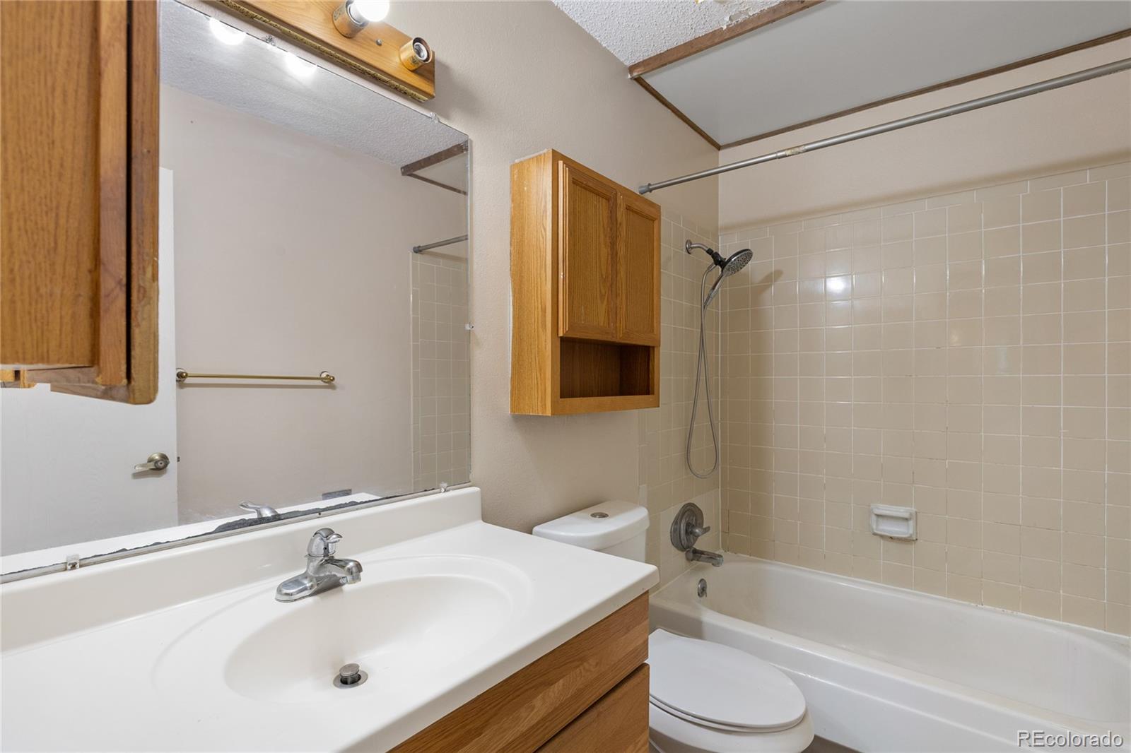 1541 S Owens Street Unit: 47