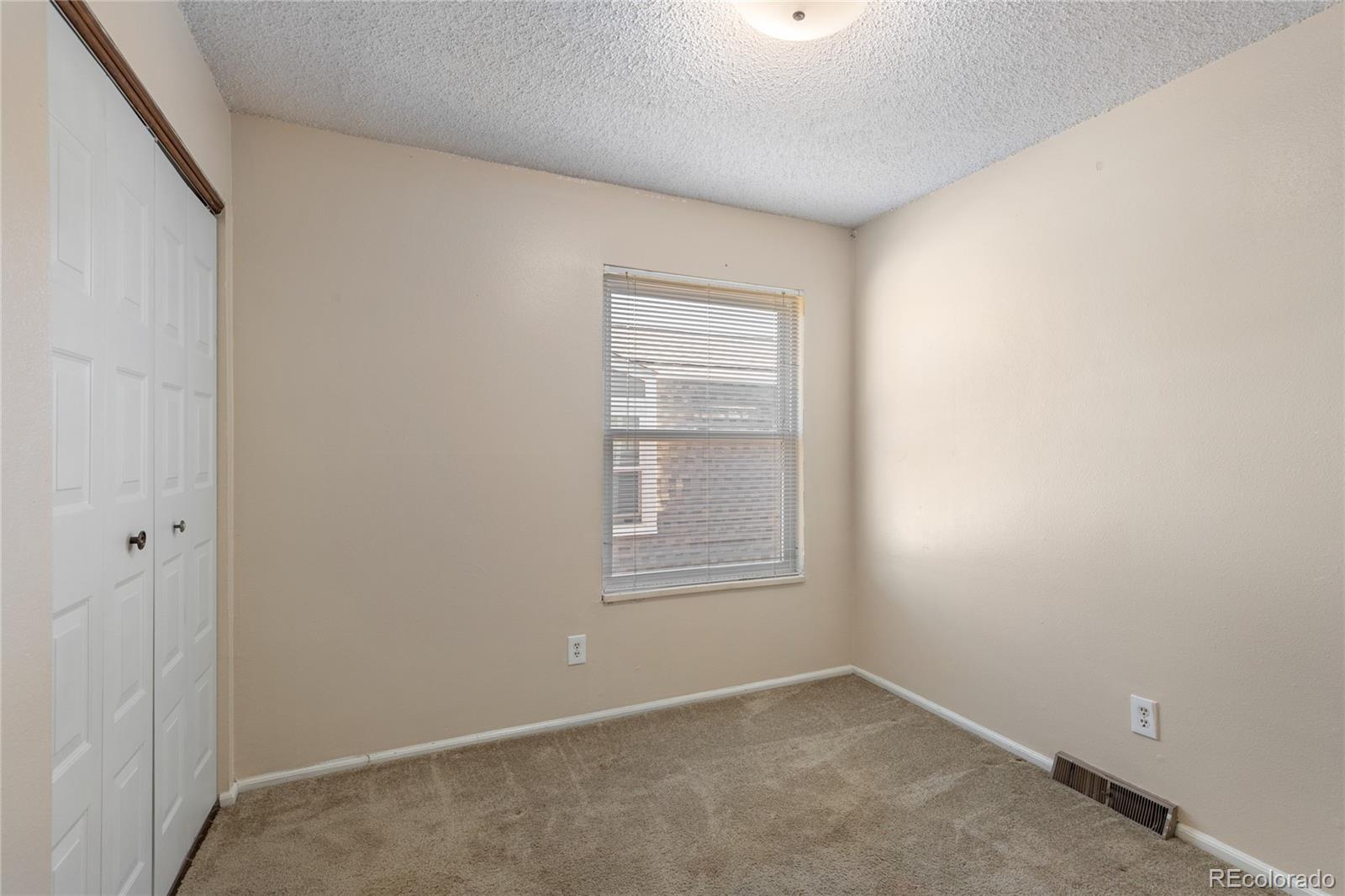 1541 S Owens Street Unit: 47