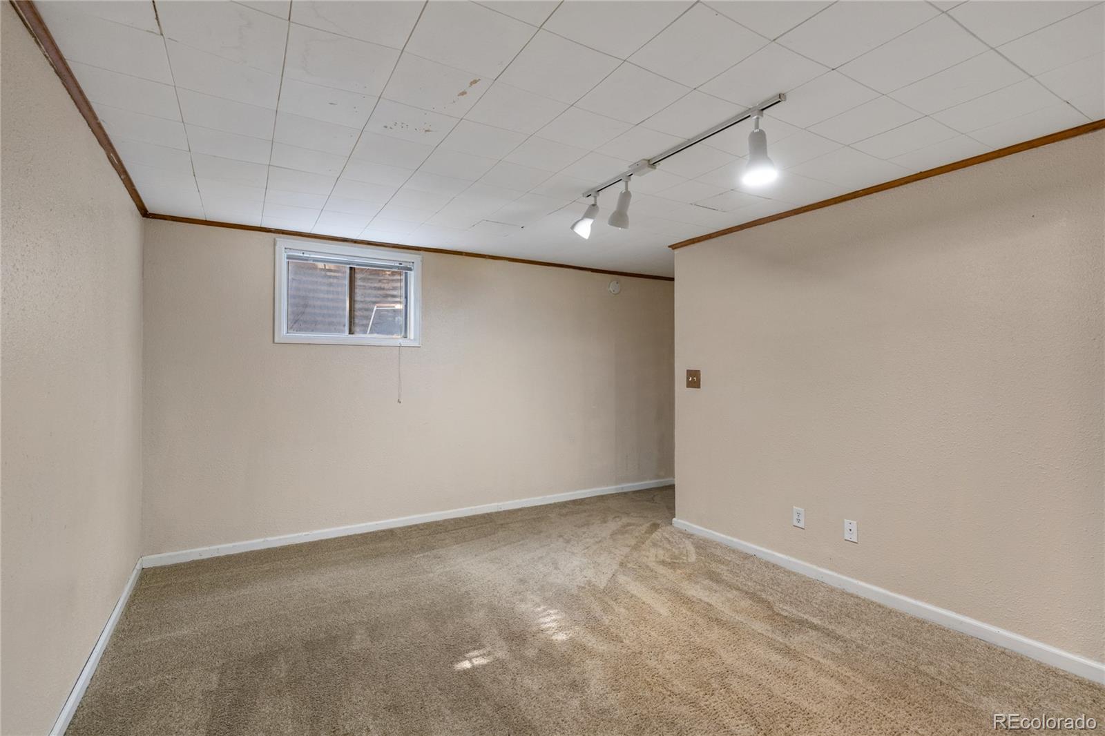 1541 S Owens Street Unit: 47