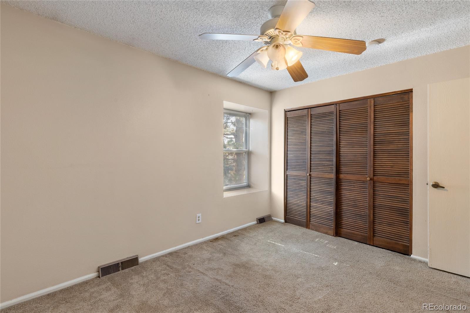 1541 S Owens Street Unit: 47
