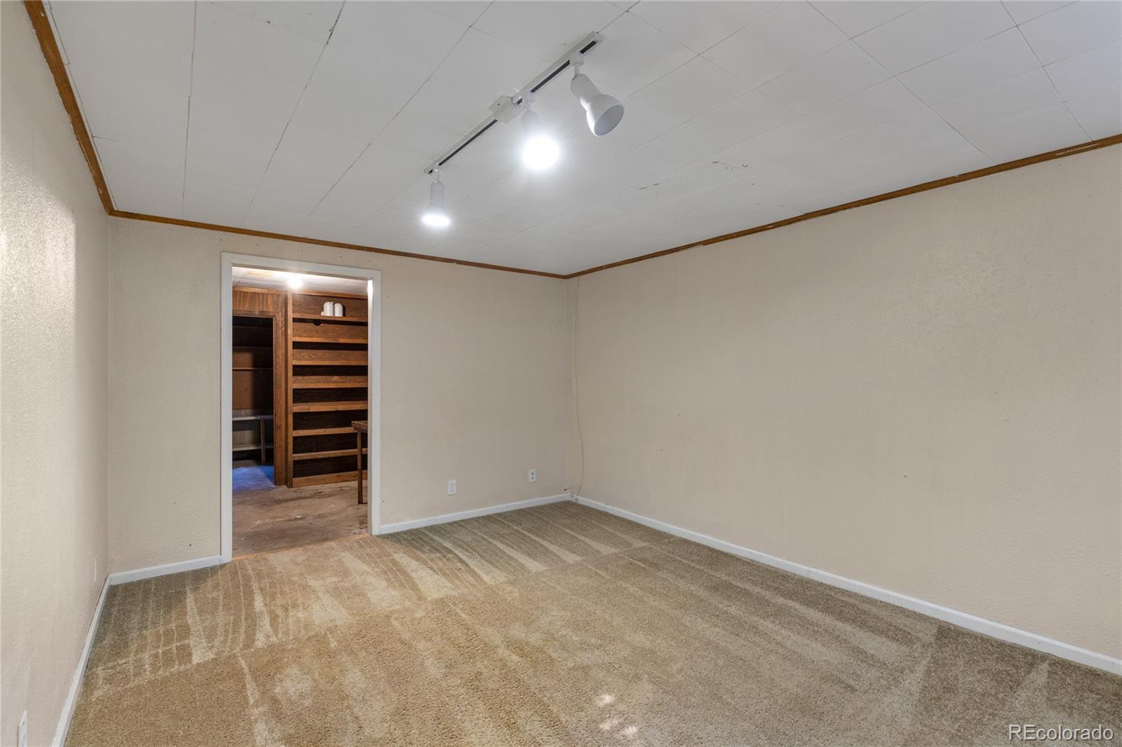 1541 S Owens Street Unit: 47