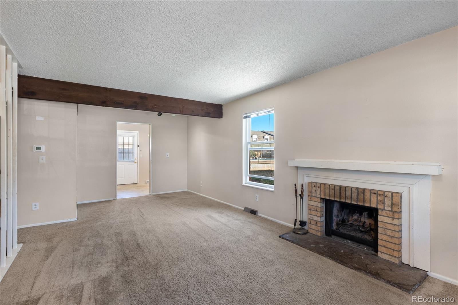 1541 S Owens Street Unit: 47