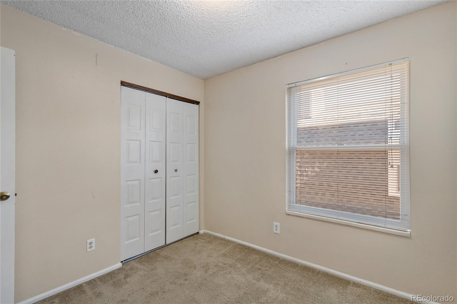 1541 S Owens Street Unit: 47