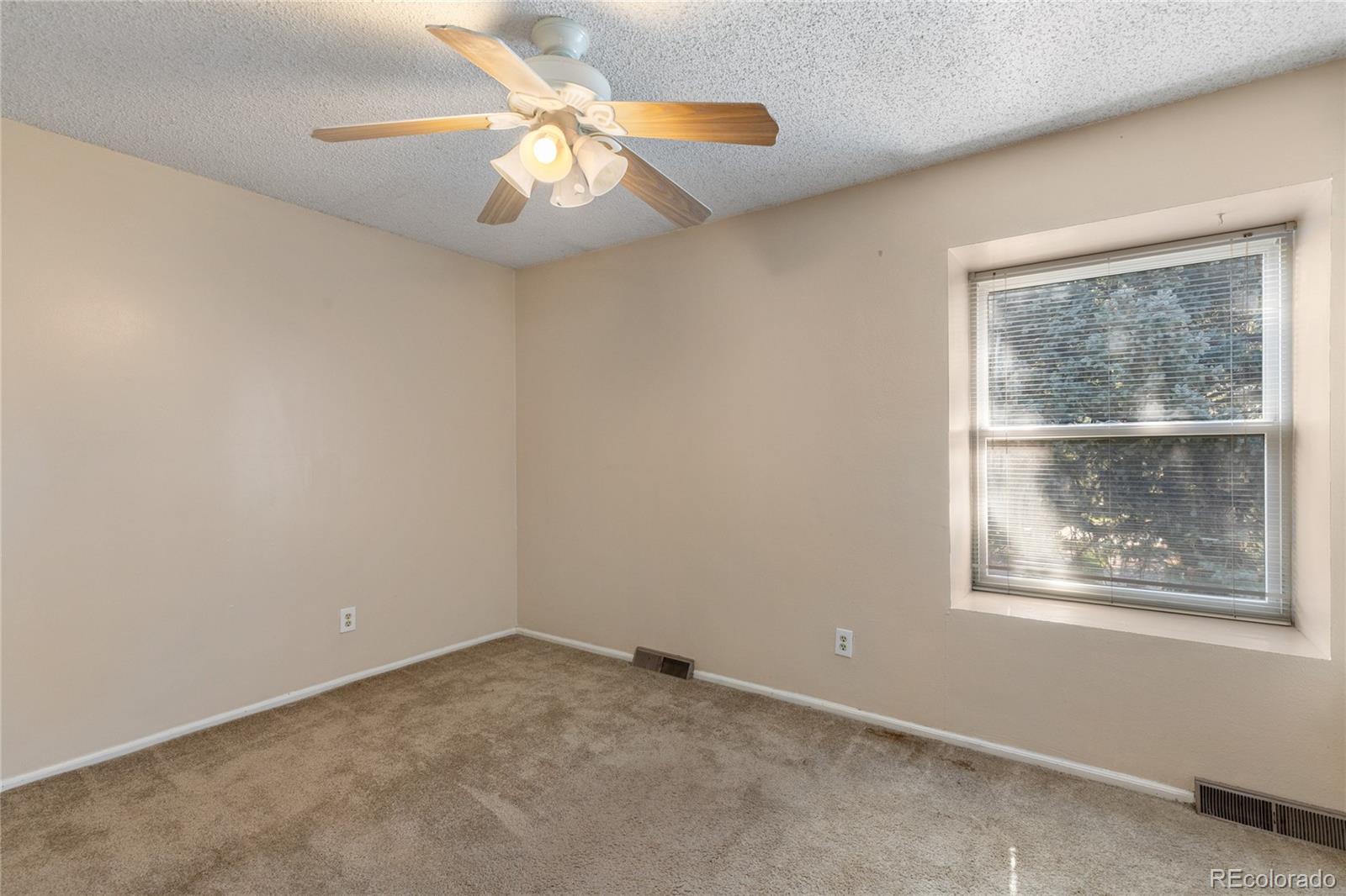 1541 S Owens Street Unit: 47