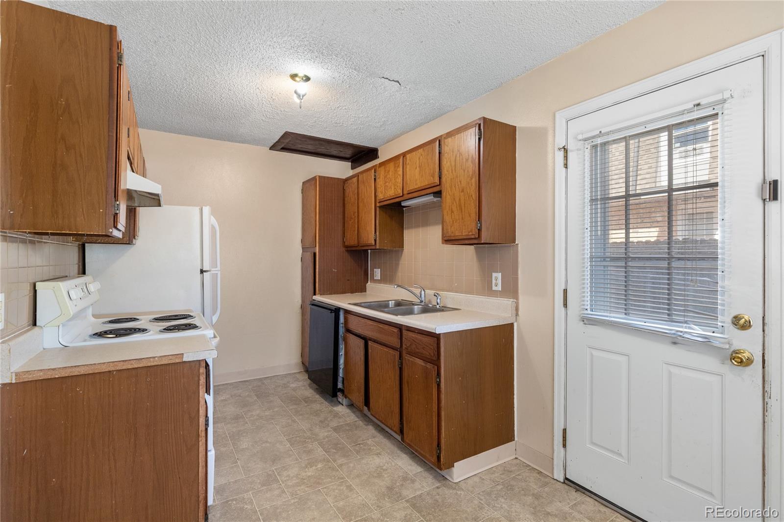 1541 S Owens Street Unit: 47