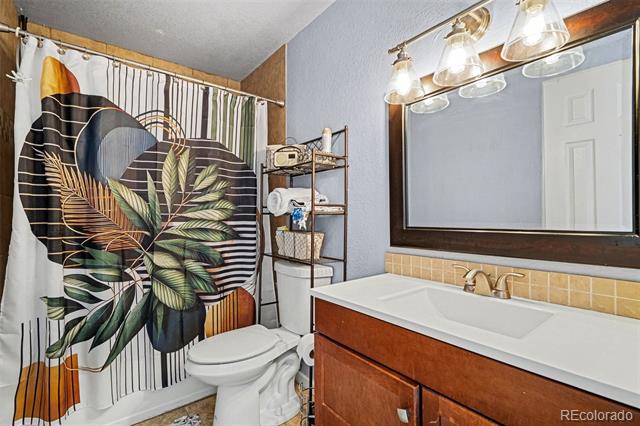 3550 S Harlan Street Unit: 230