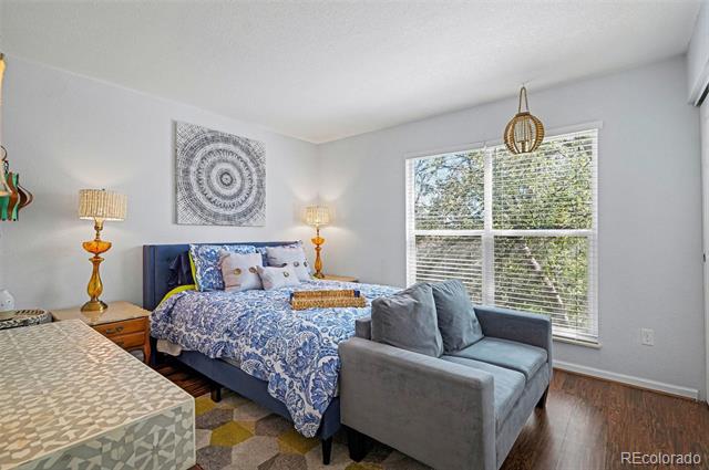 3550 S Harlan Street Unit: 230