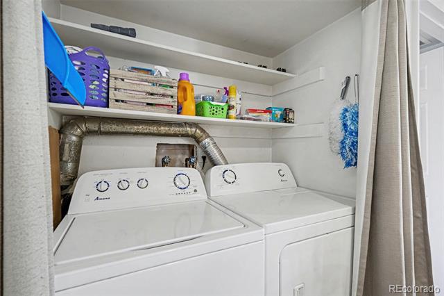 3550 S Harlan Street Unit: 230