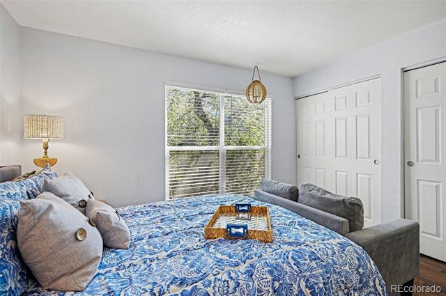 3550 S Harlan Street Unit: 230