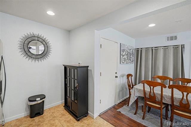 3550 S Harlan Street Unit: 230