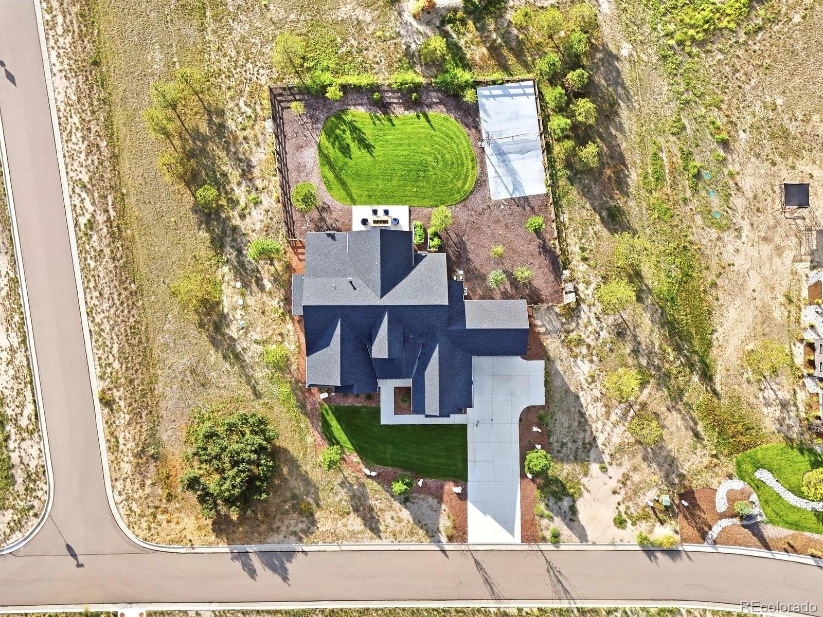 1675 Arrowpoint Court