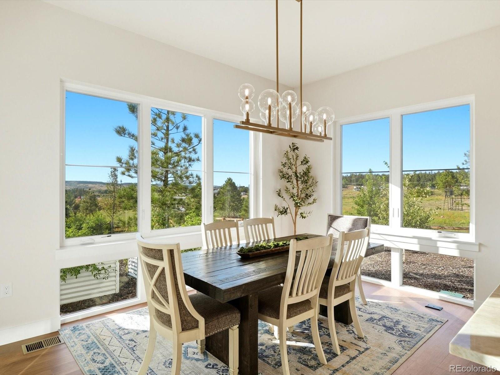 1675 Arrowpoint Court