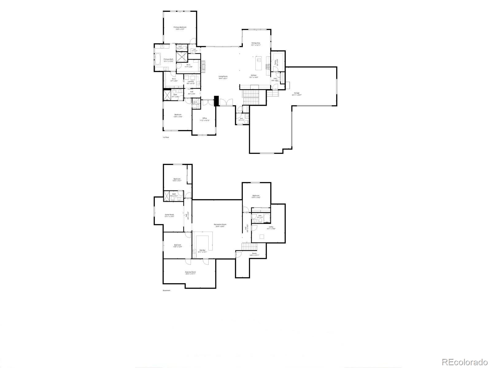 1675 Arrowpoint Court