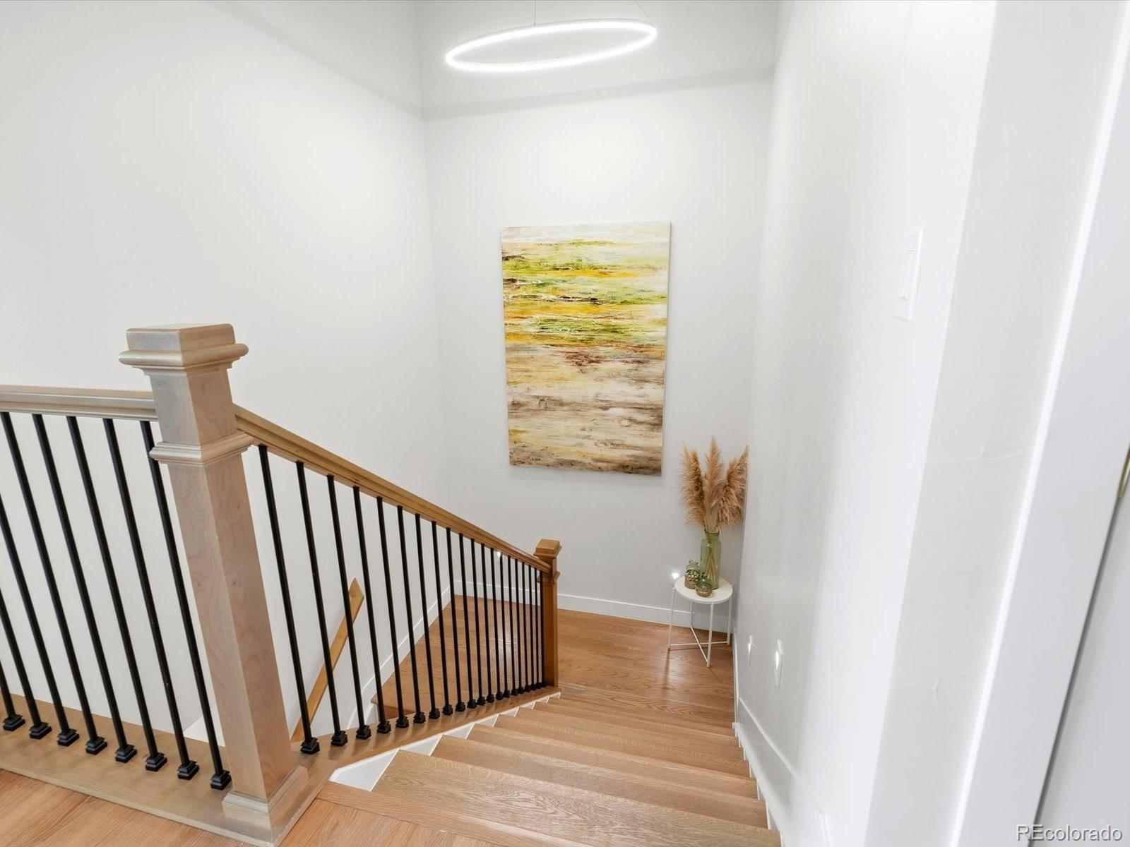 1675 Arrowpoint Court