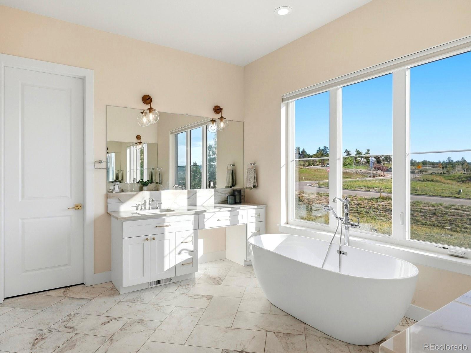 1675 Arrowpoint Court
