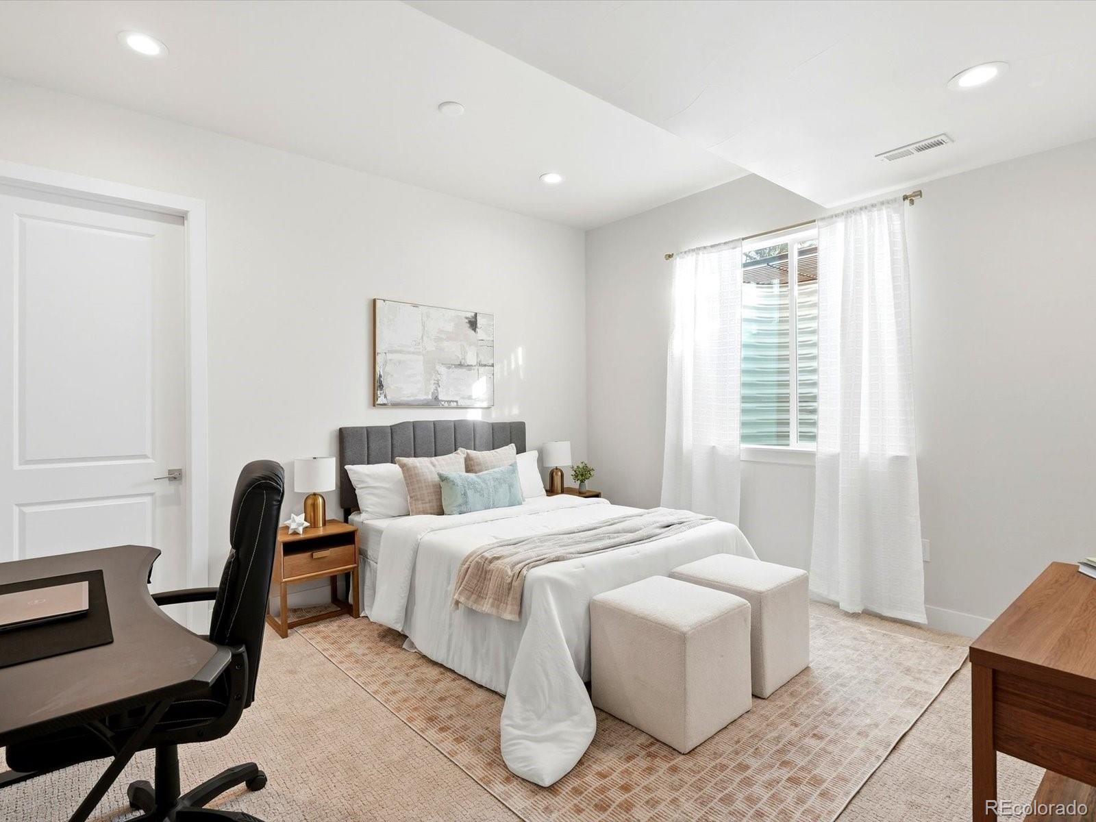 1675 Arrowpoint Court