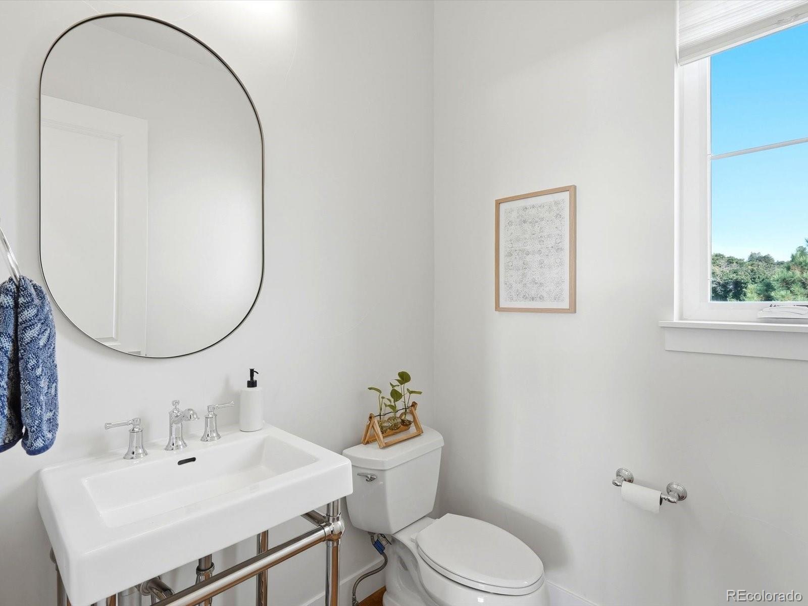 1675 Arrowpoint Court