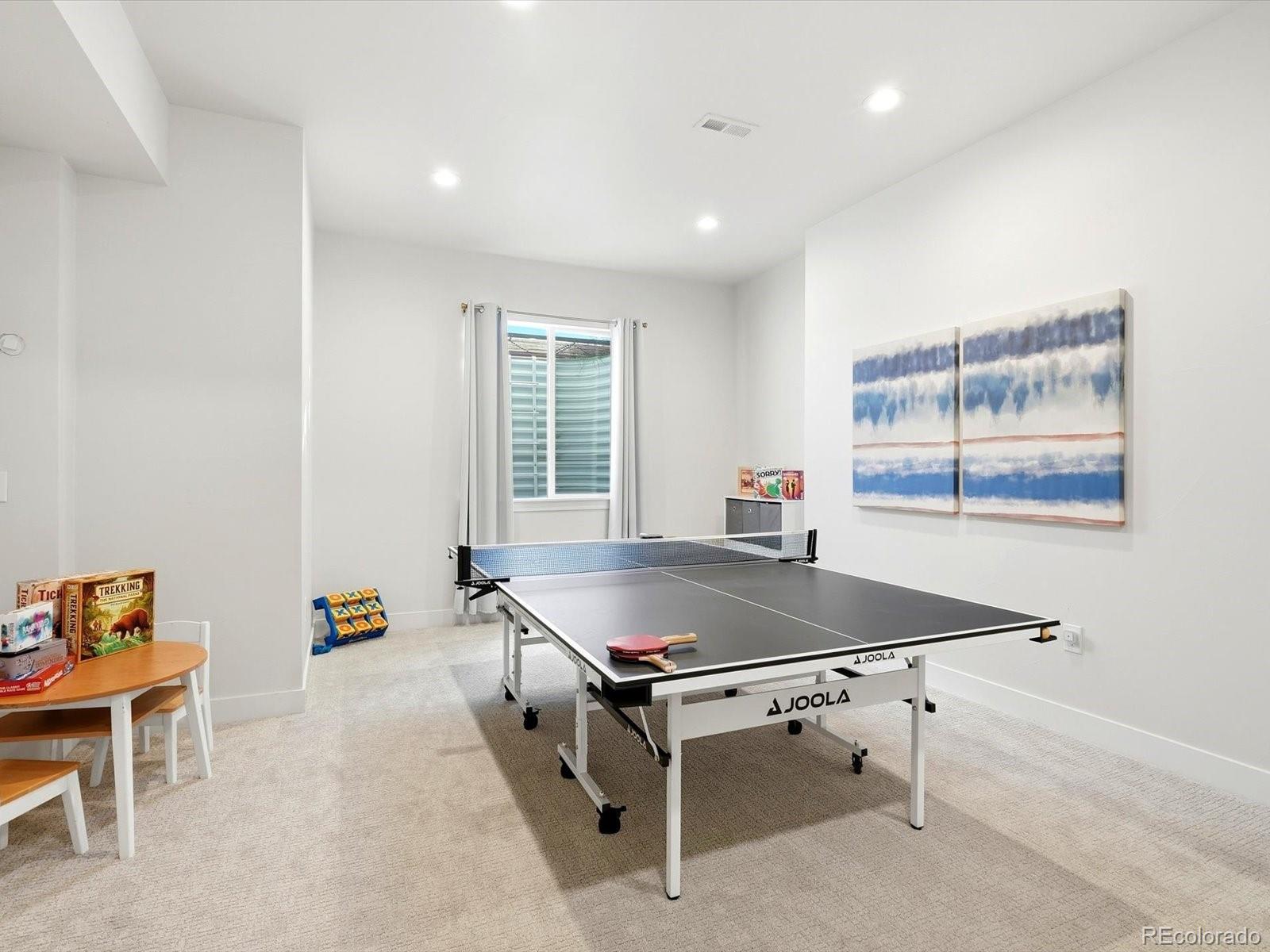 1675 Arrowpoint Court