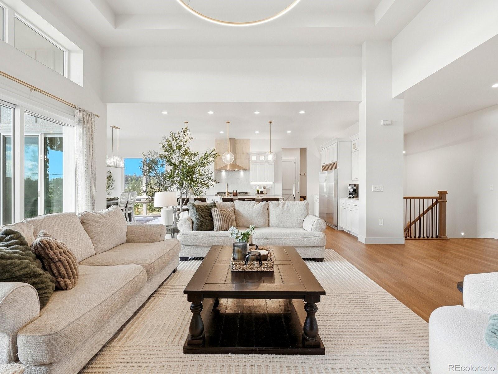 1675 Arrowpoint Court