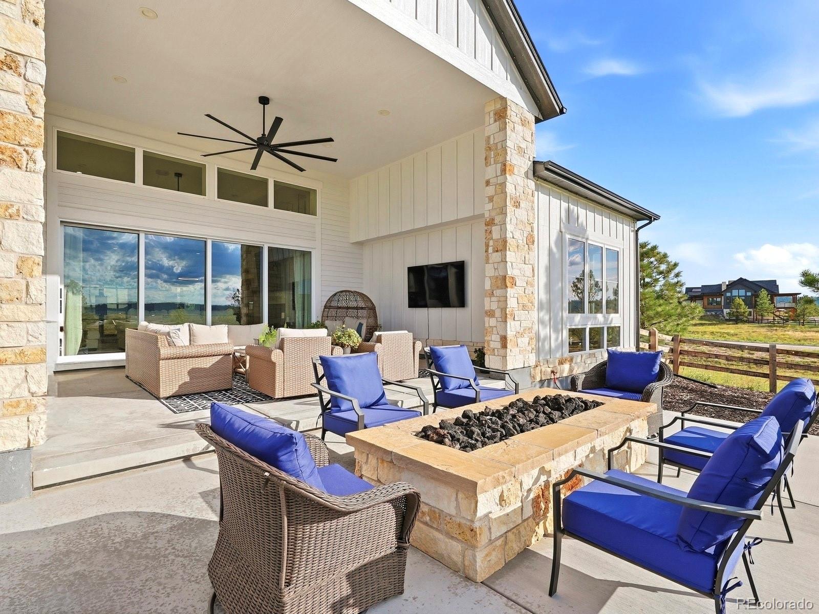 1675 Arrowpoint Court