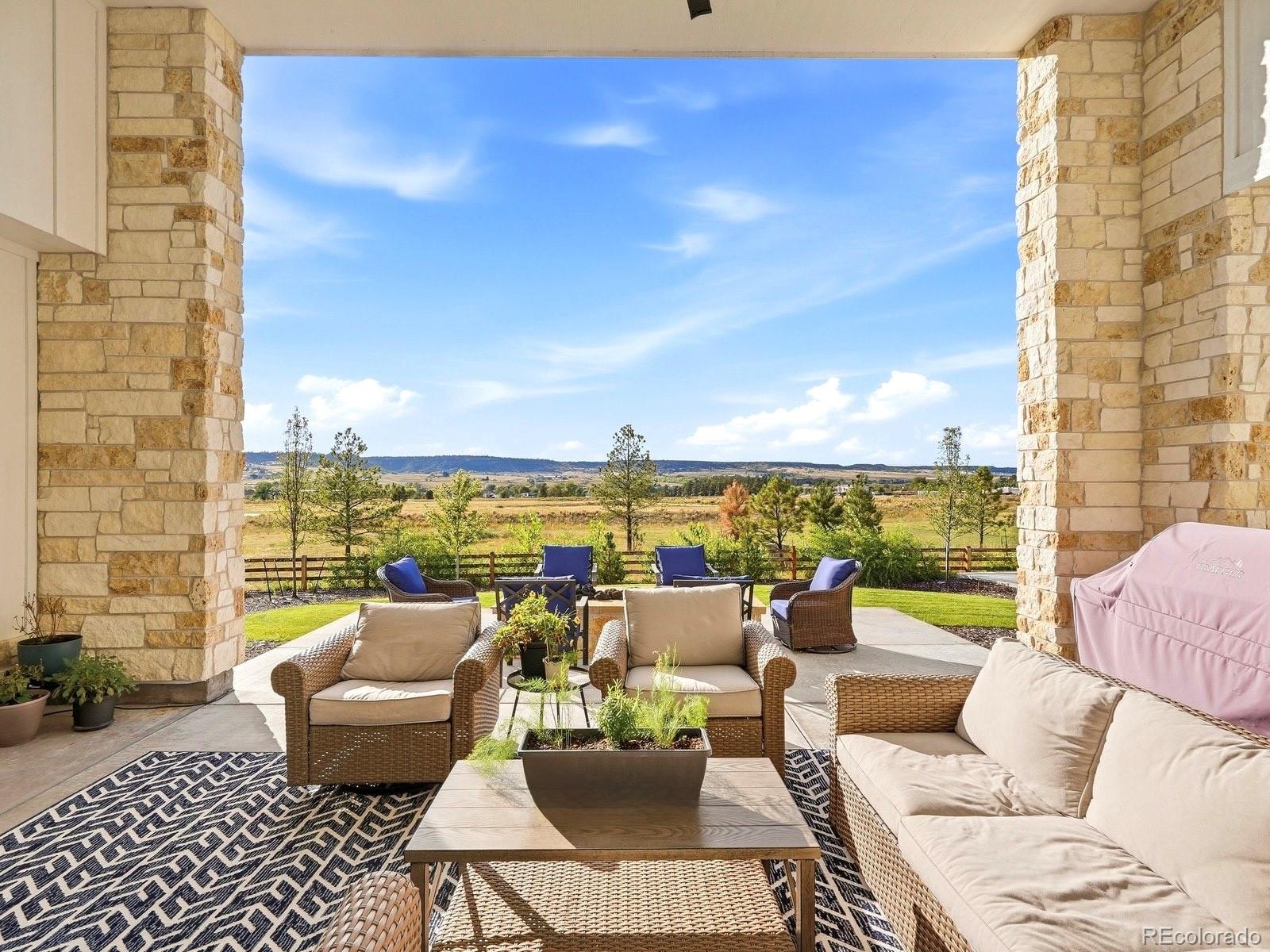 1675 Arrowpoint Court