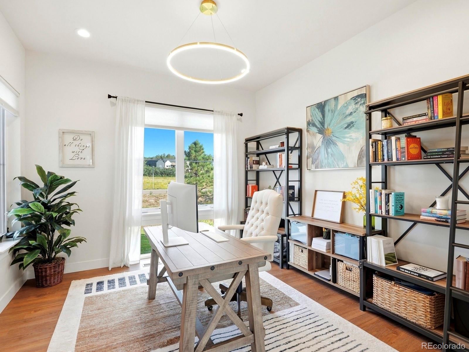 1675 Arrowpoint Court