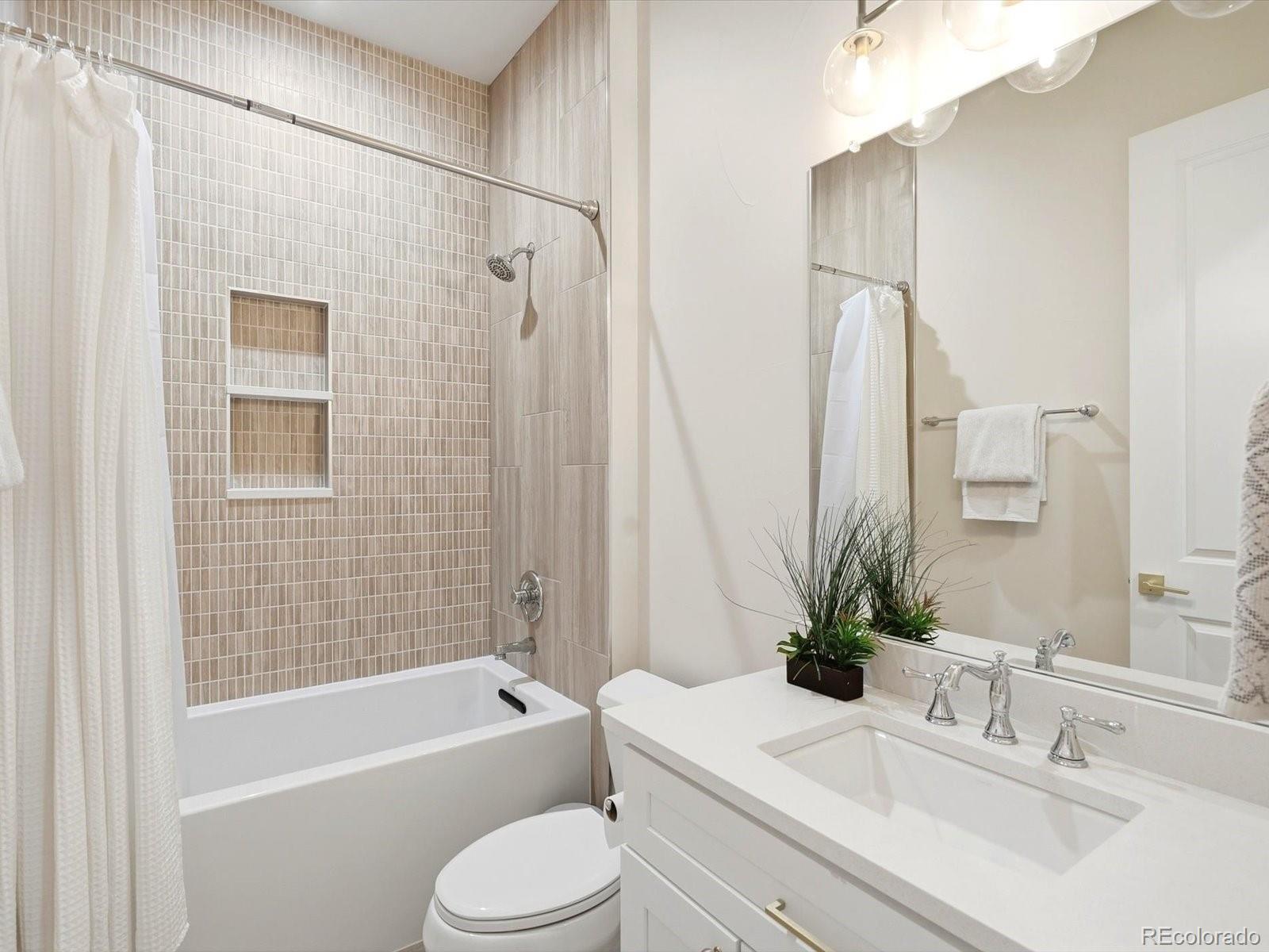 1675 Arrowpoint Court