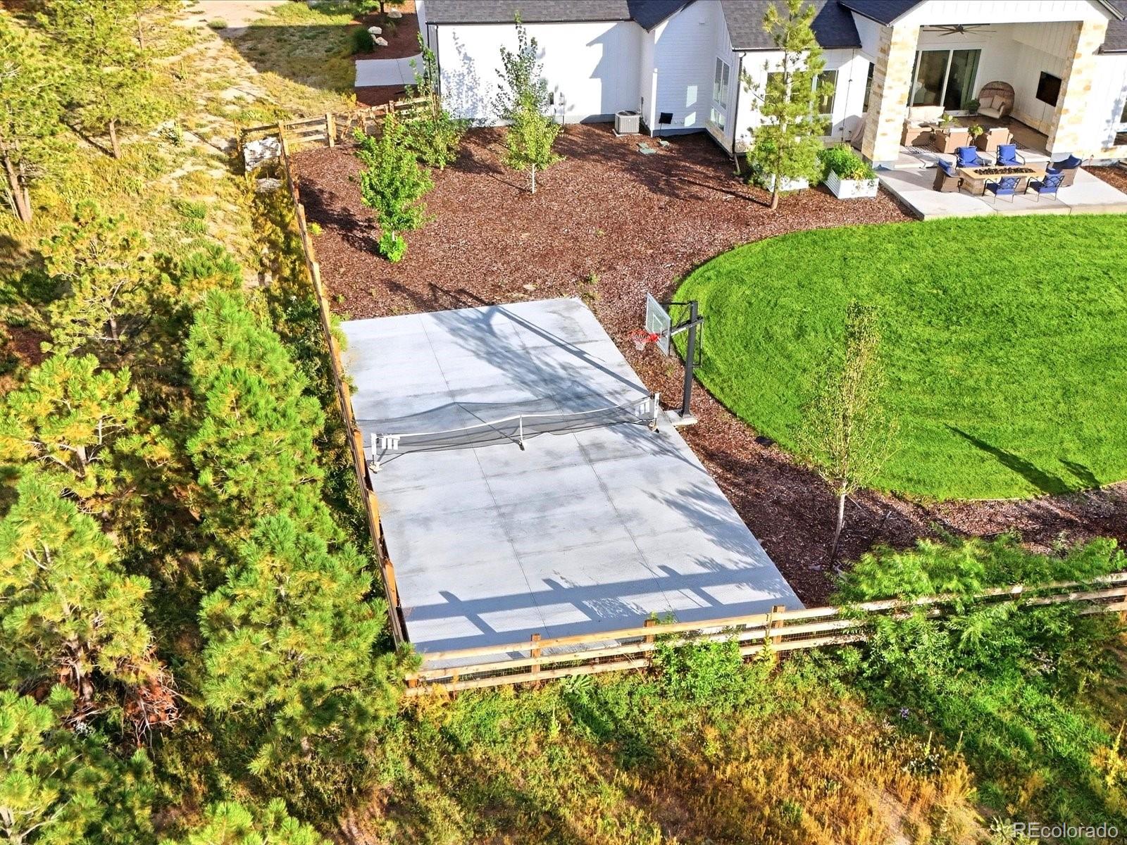1675 Arrowpoint Court