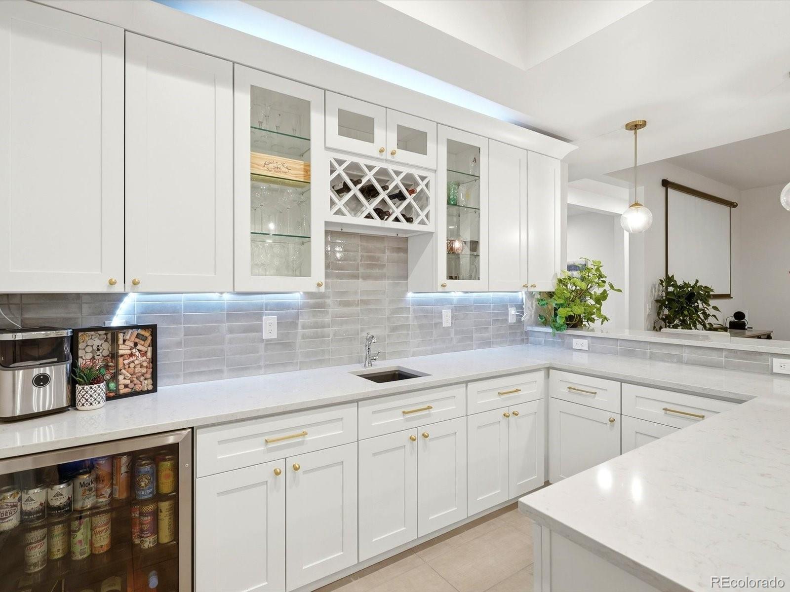 1675 Arrowpoint Court