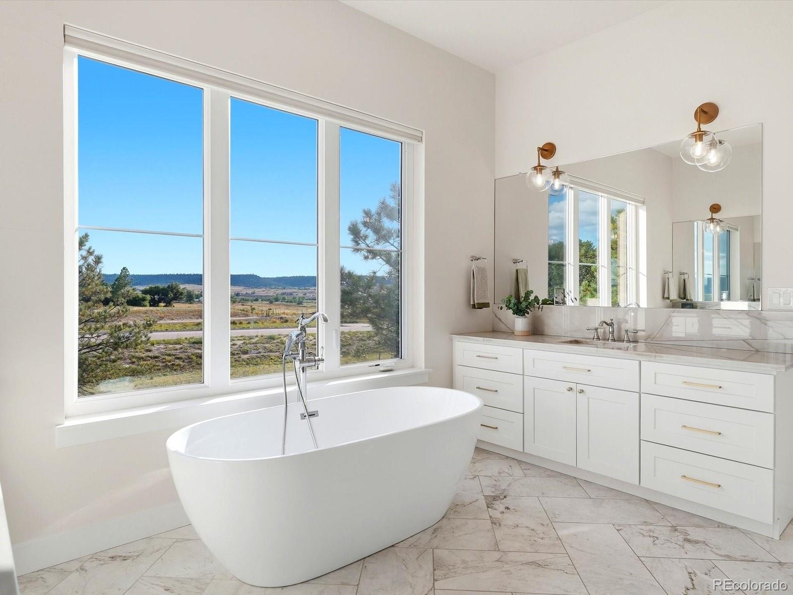 1675 Arrowpoint Court