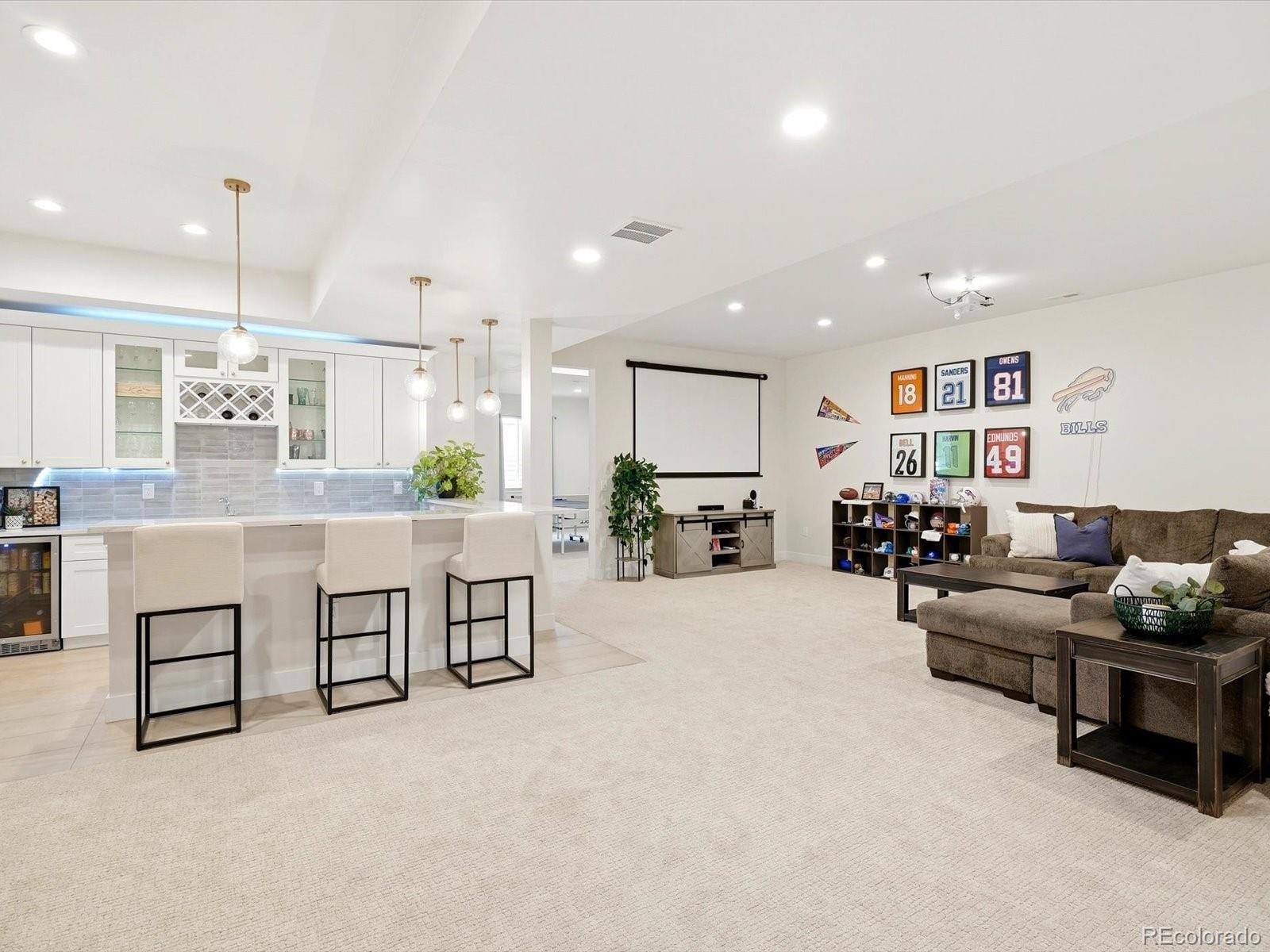 1675 Arrowpoint Court
