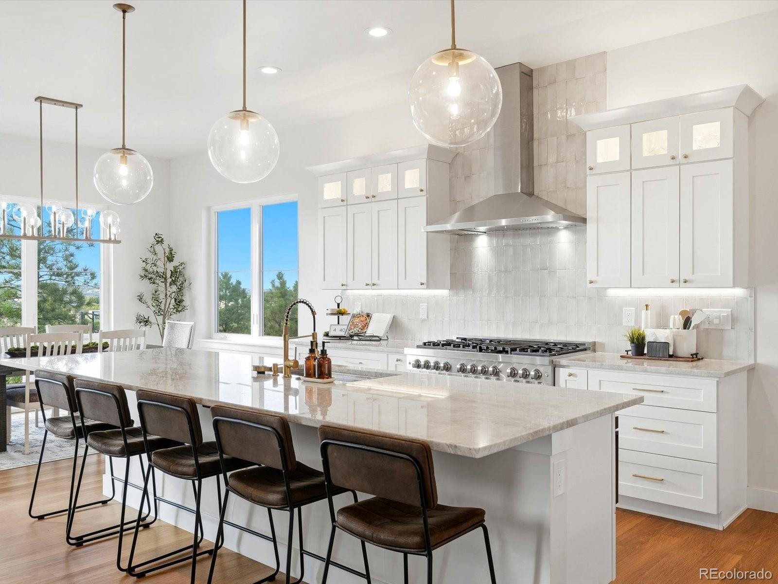 1675 Arrowpoint Court
