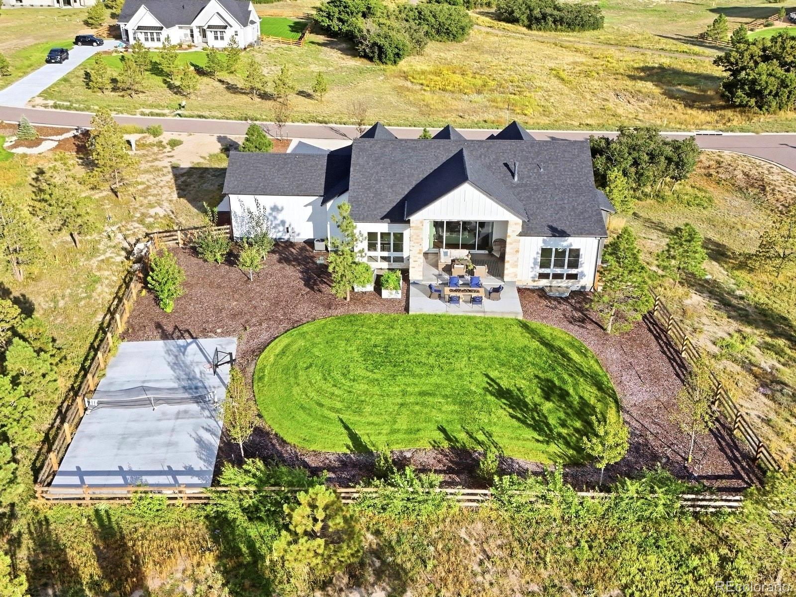 1675 Arrowpoint Court