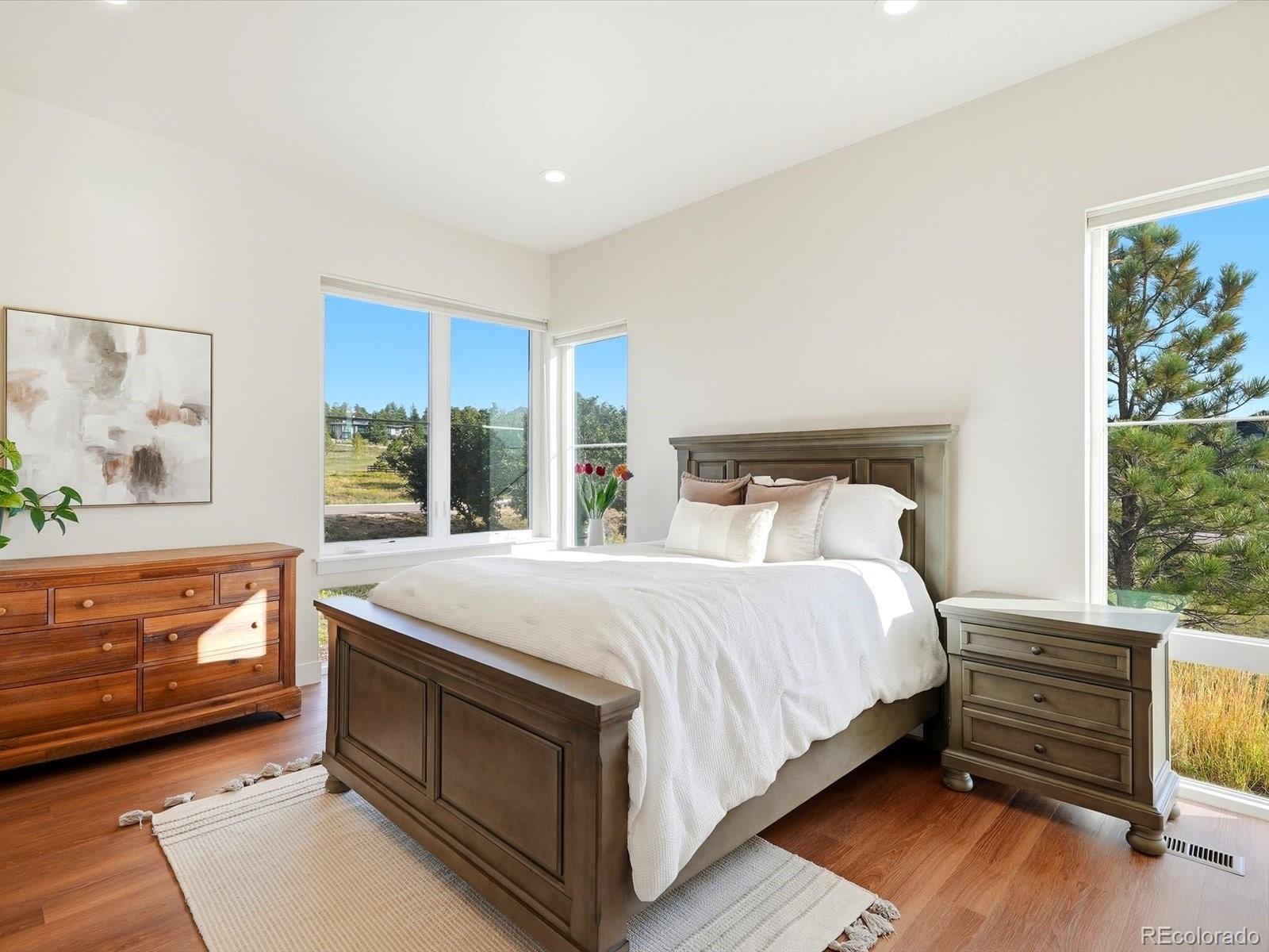 1675 Arrowpoint Court