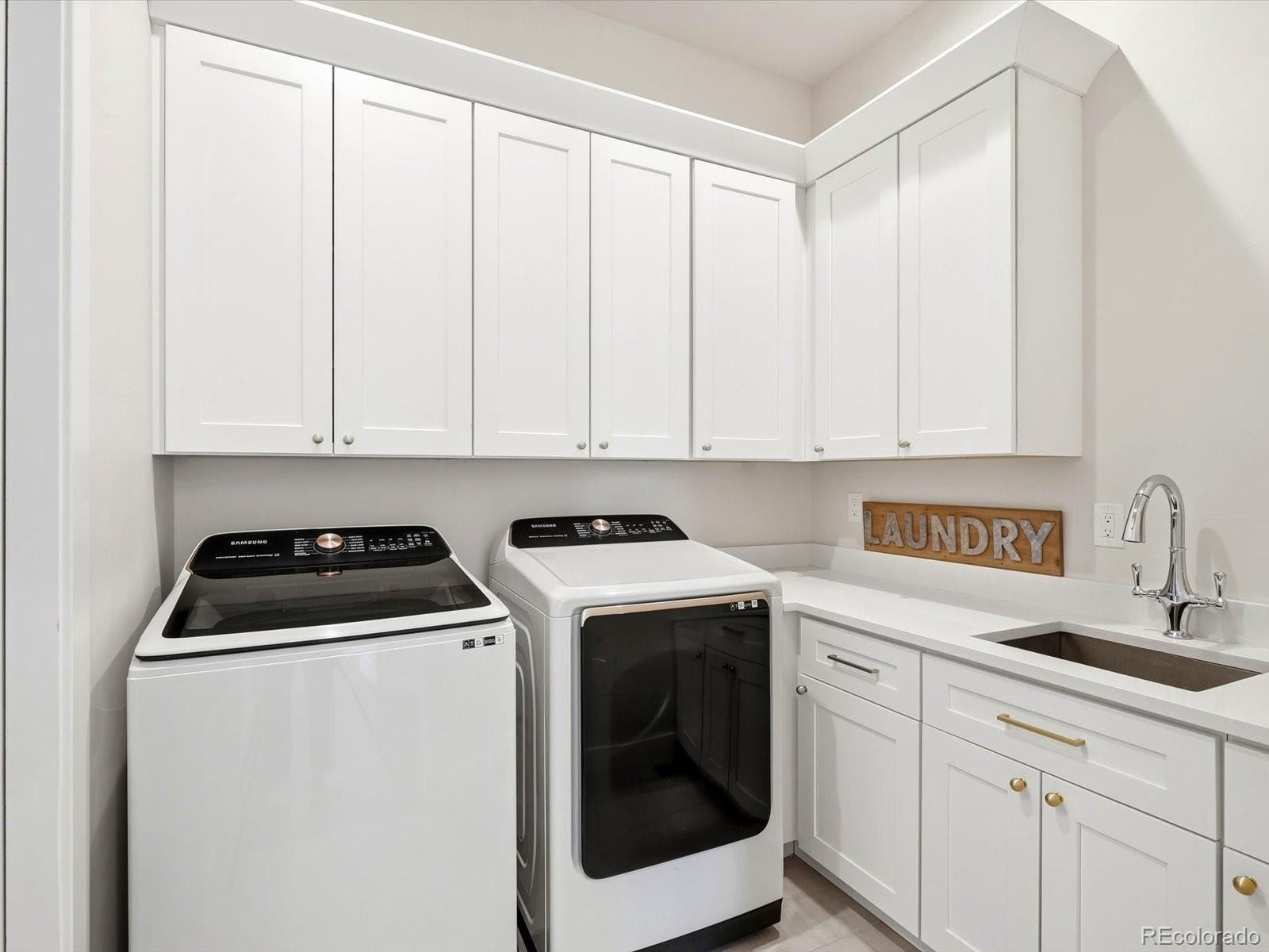 1675 Arrowpoint Court