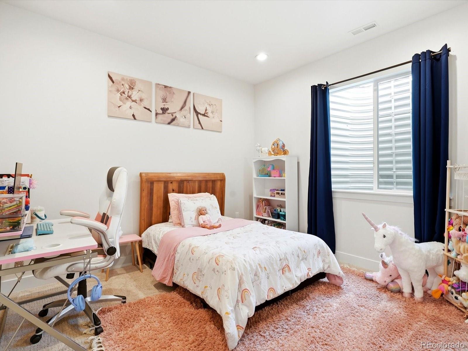 1675 Arrowpoint Court