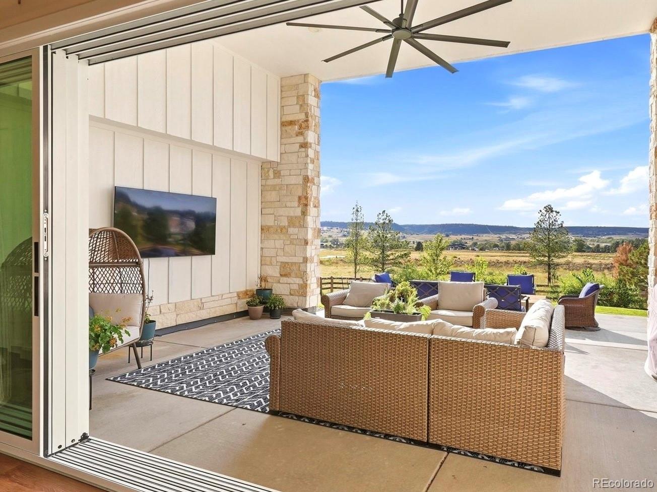 1675 Arrowpoint Court