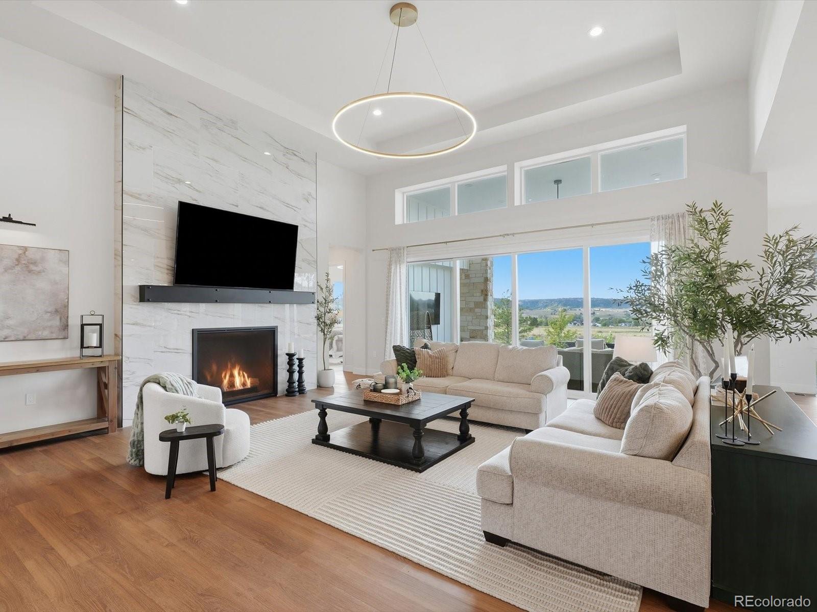 1675 Arrowpoint Court