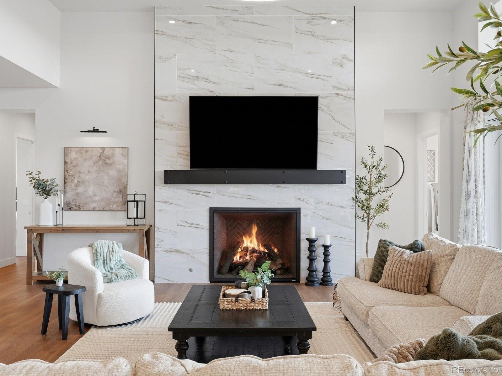 1675 Arrowpoint Court