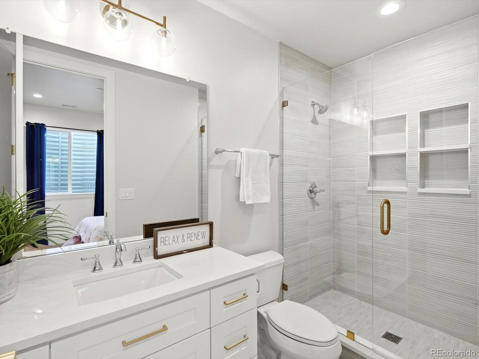 1675 Arrowpoint Court
