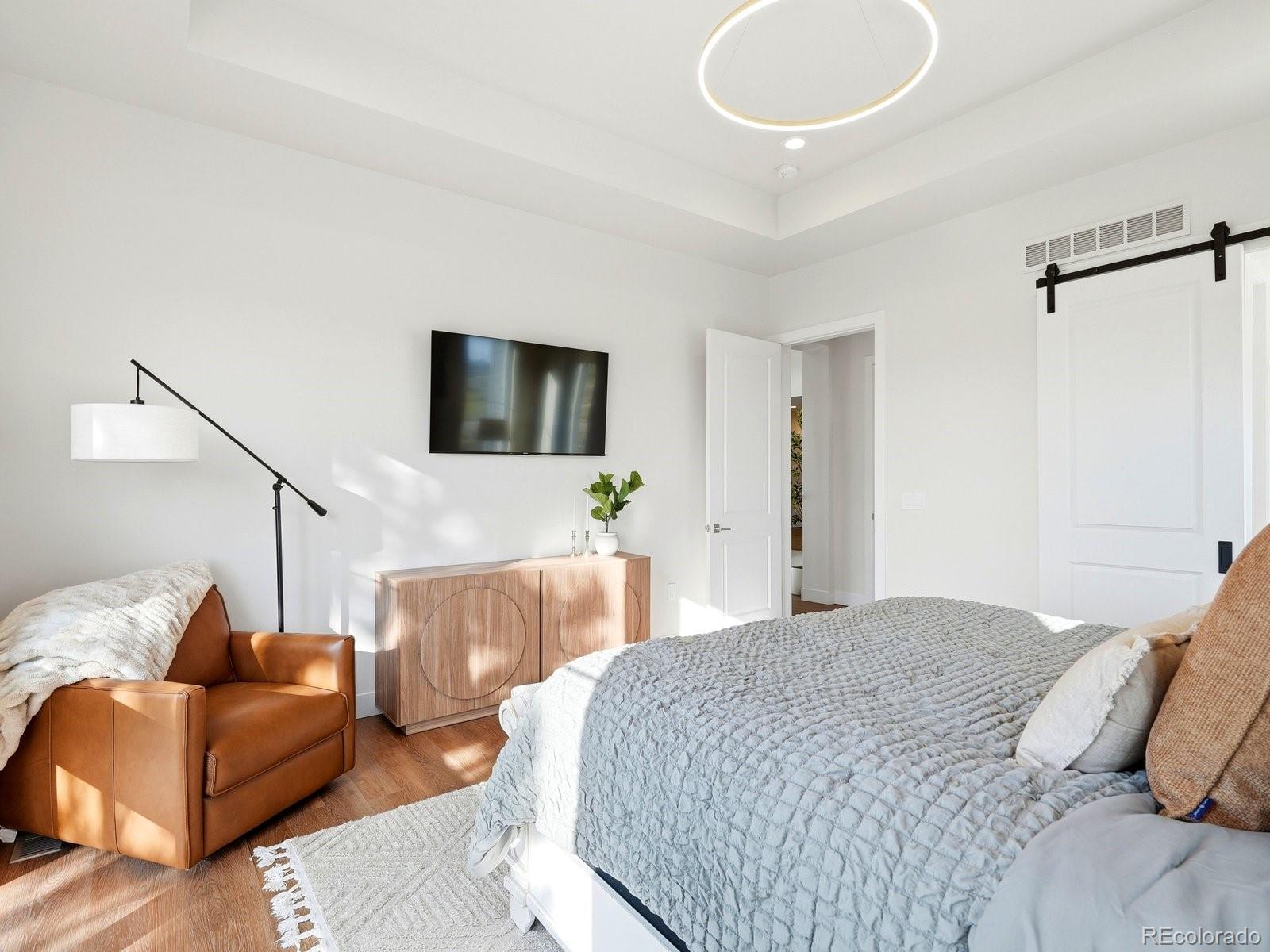 1675 Arrowpoint Court