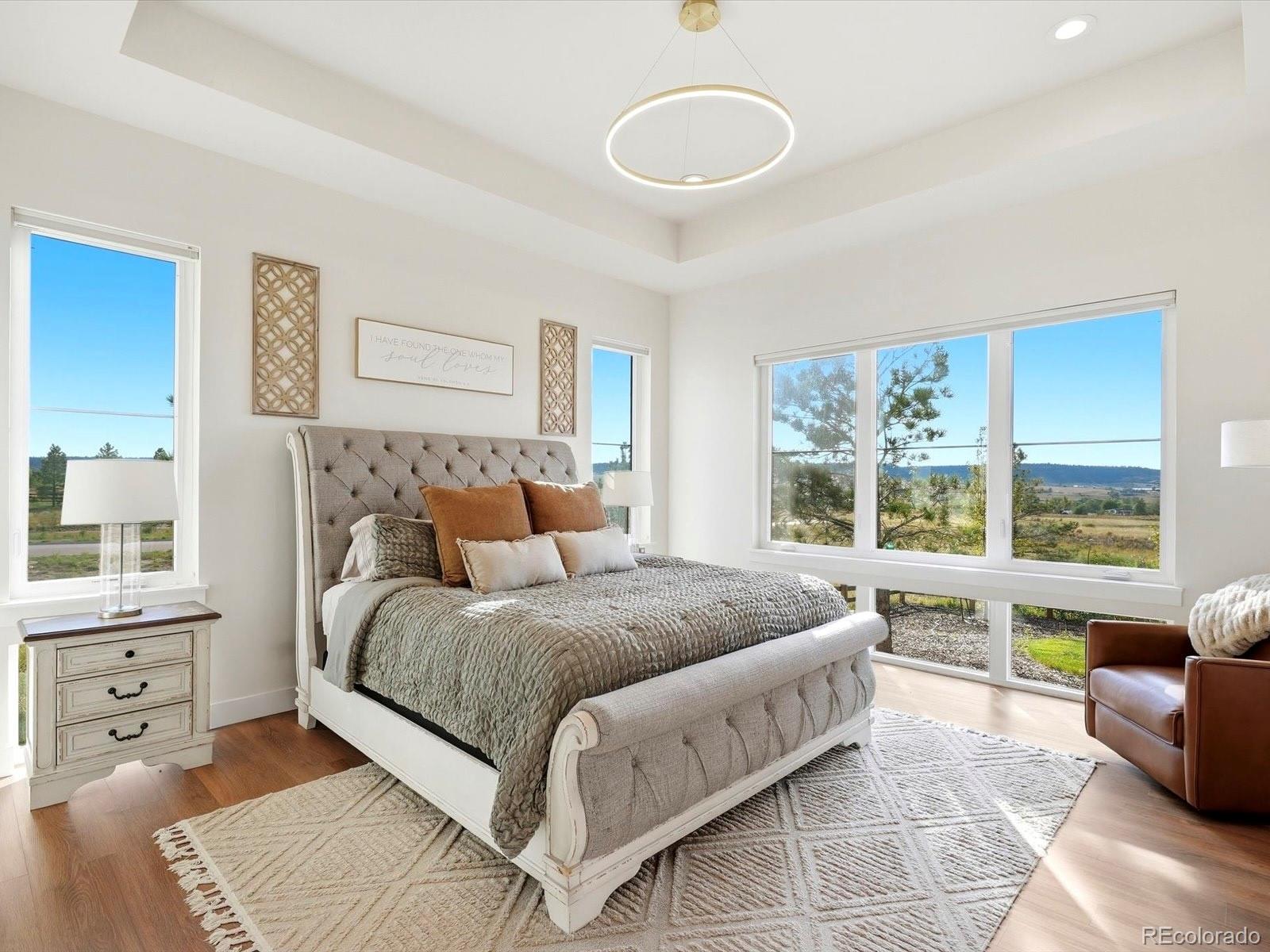 1675 Arrowpoint Court