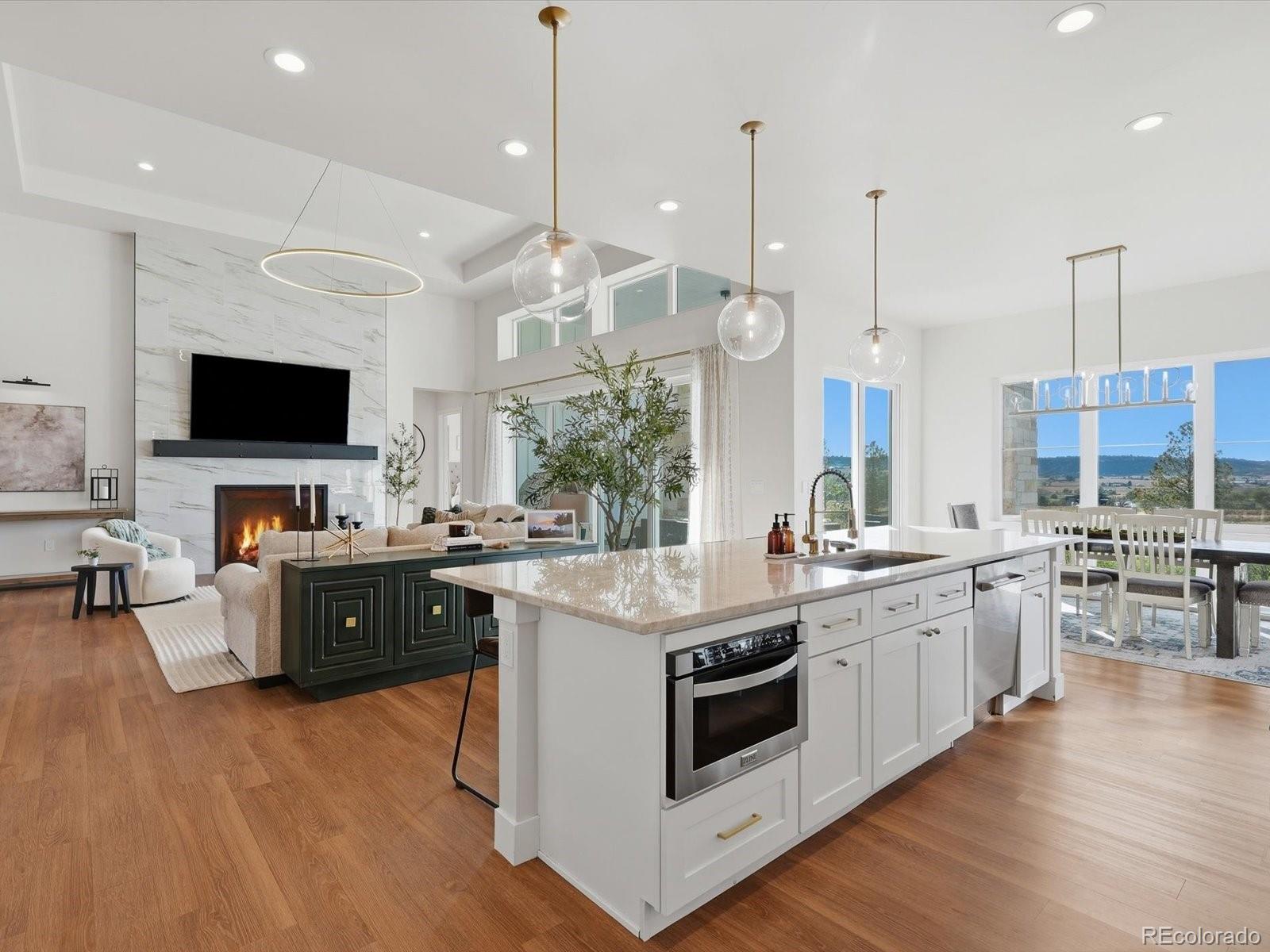 1675 Arrowpoint Court