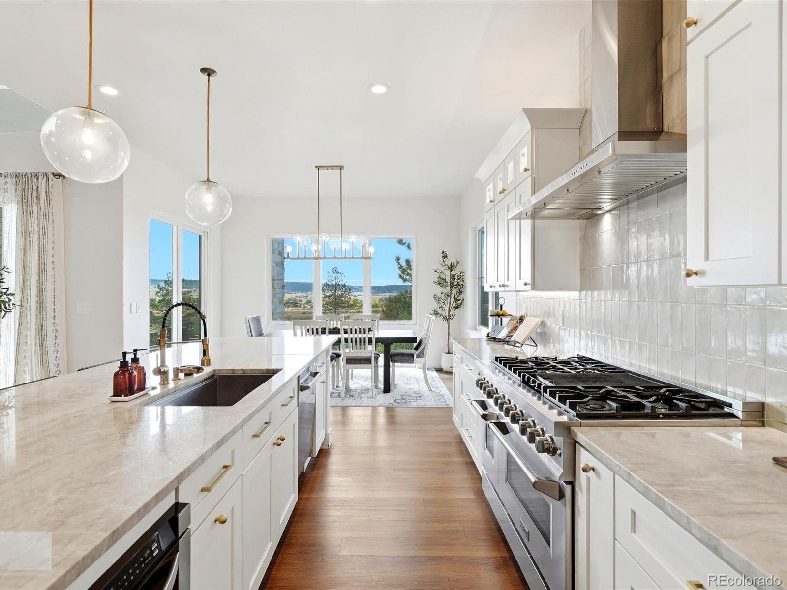 1675 Arrowpoint Court