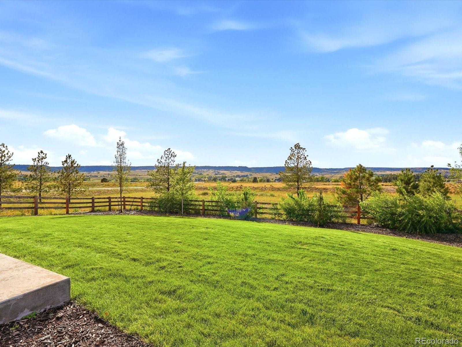 1675 Arrowpoint Court