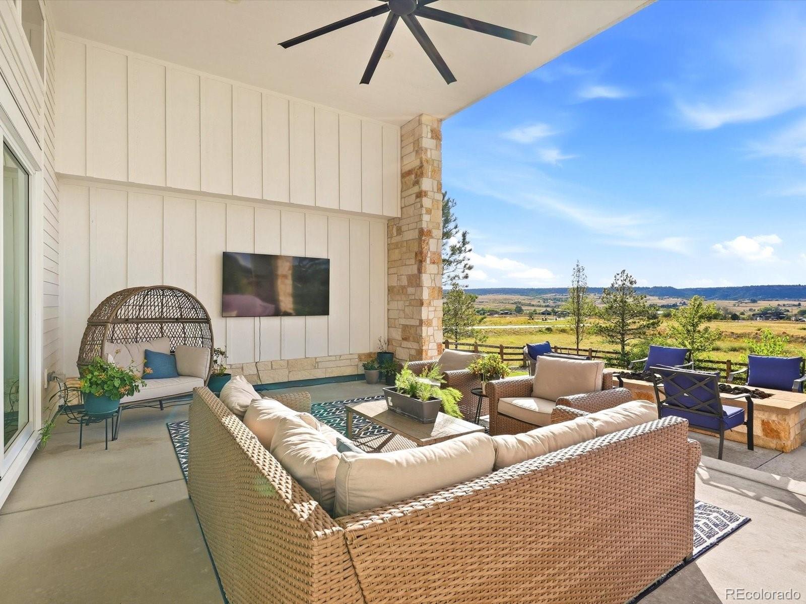 1675 Arrowpoint Court