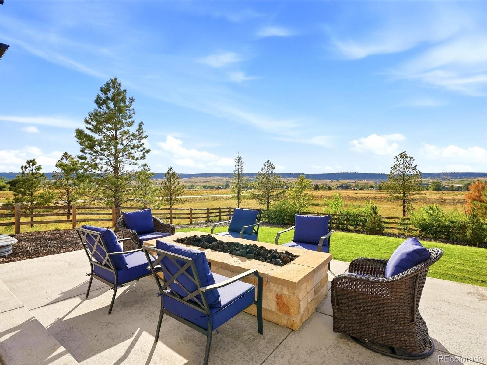 1675 Arrowpoint Court