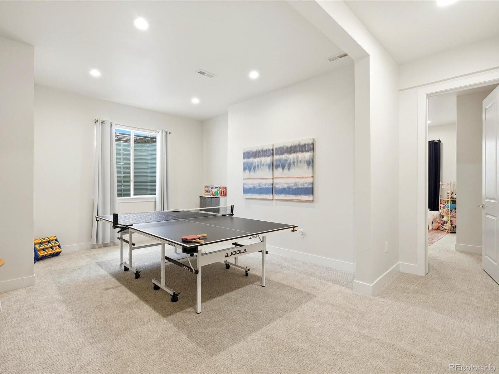 1675 Arrowpoint Court